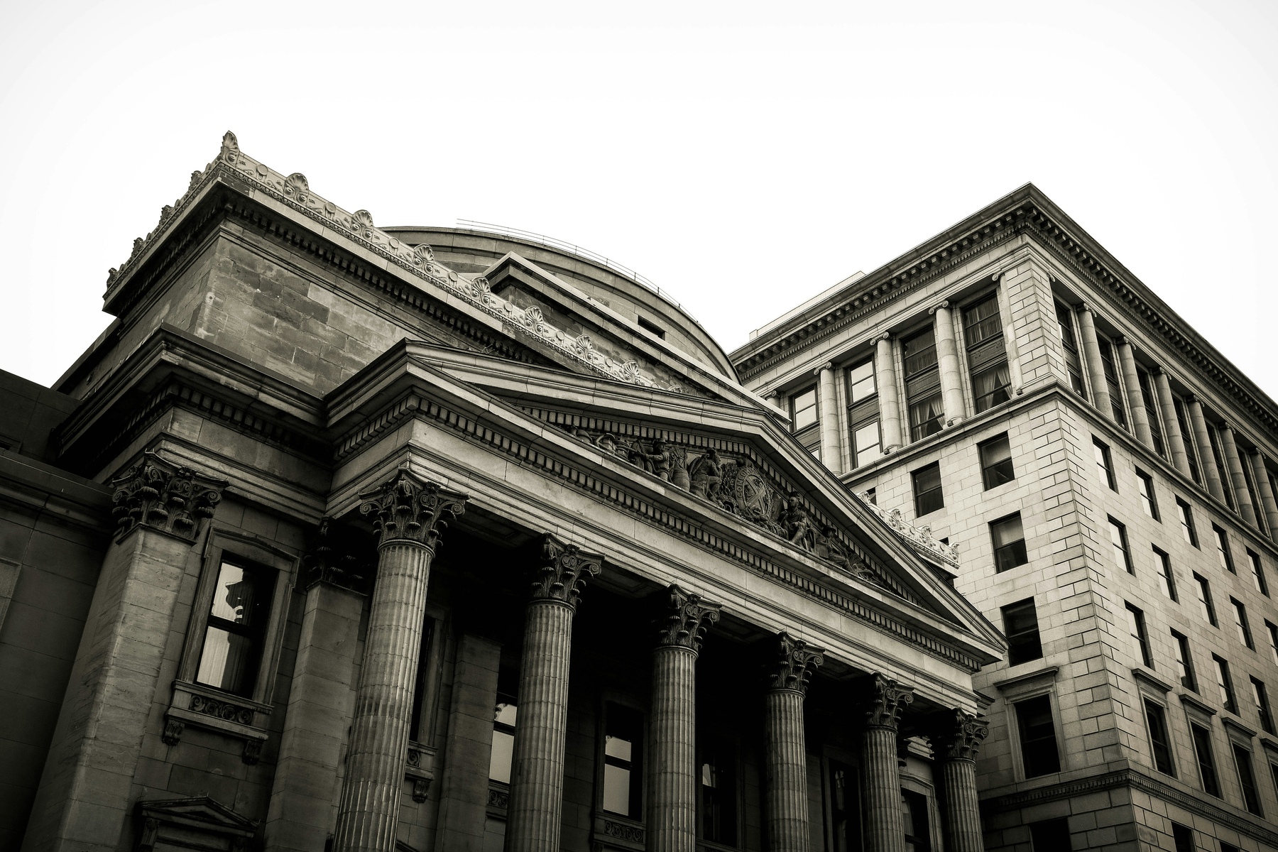 How we rebuilt a global bank’s quant risk desk in 90 days